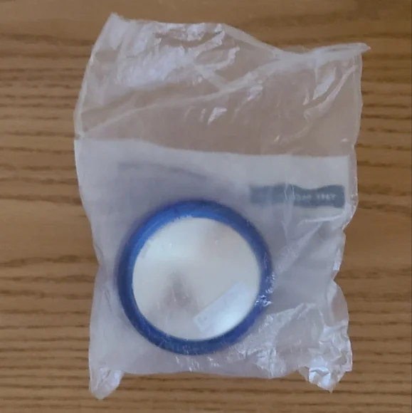 Computer Rear View Mirror - Picture 1 of 3